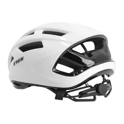 Kask rowerowy EYEN Aether