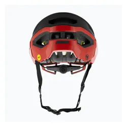 Kask rowerowy Endura FS260-Pro MIPS red