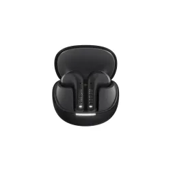 Słuchawki bezprzewodowe Fresh 'n Rebel Twins Core 2 Douszne Bluetooth Storm Grey