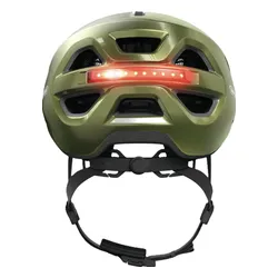 Kask rowerowy ABUS Urban-I 4.0
