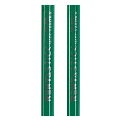 Kije narciarskie VÖLKL RENTASTICK green - Długość (cm) - 135