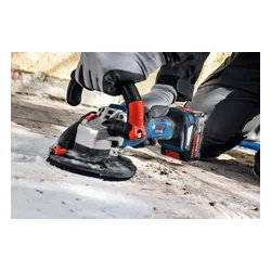 Zestaw akumulatorów BOSCH 1600A0373G 4Ah 8Ah 18V