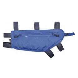 ACEPAC Zip Frame Bag