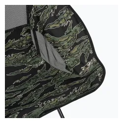 Krzesło turystyczne Helinox Savanna xray tiger camo