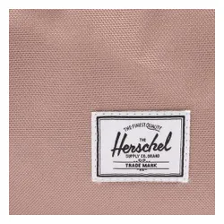 Сумка Herschel Novel Duffle 11396-02077 Ash Rose