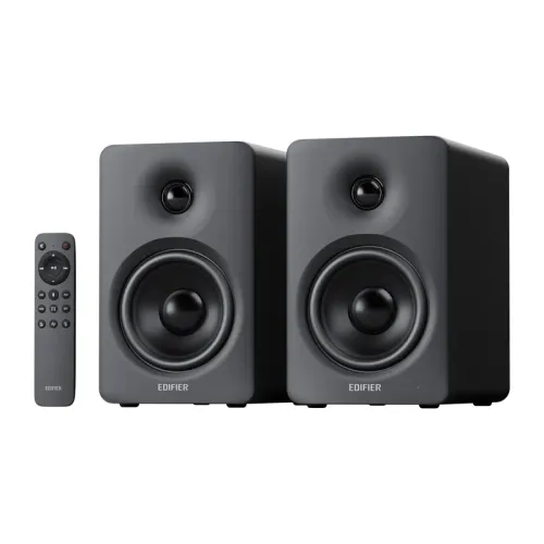 Głośnik Edifier M90 Czarny