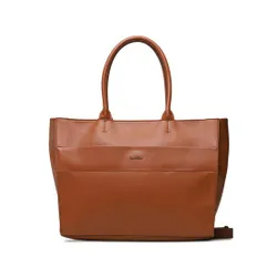 Сумка Calvin Klein Daily Dressed Shopper K60K610449 HJJ