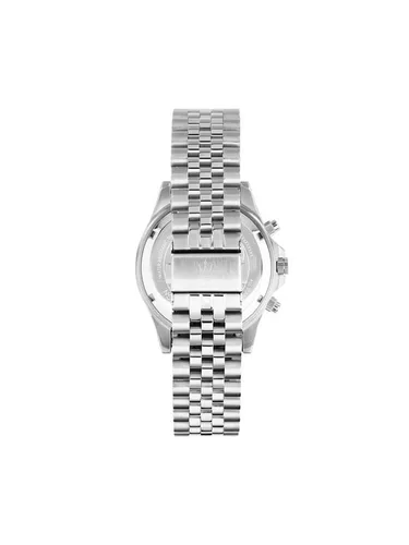 Часы Maserati Sfida Chronograph R8873640025