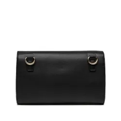 Liu Jo Ecs s Geanta crossbody AF2052 E0060 Nero 22222