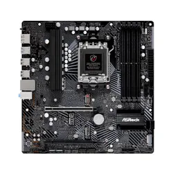 Płyta główna ASrock B650M PG Lightning