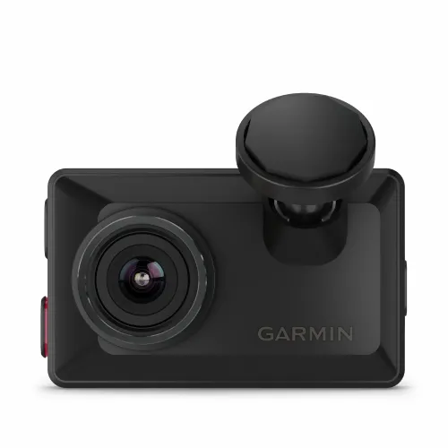 Wideorejestrator Garmin Dash Cam X310 4K ULTRA HD