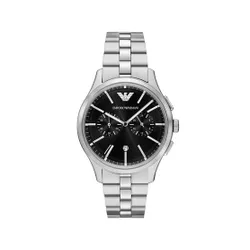 Часы Emporio Armani Dario, AR11691