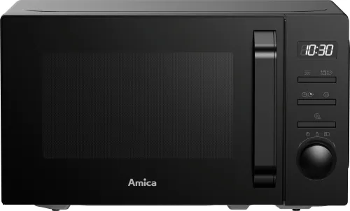 Kuchenka mikrofalowa Amica MMF20E3B