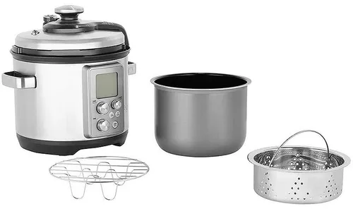 Multicooker SAGE BPR700BSS