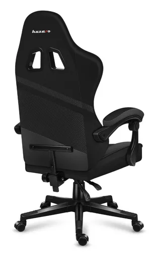 Fotel HUZARO Force 4.4 Carbon