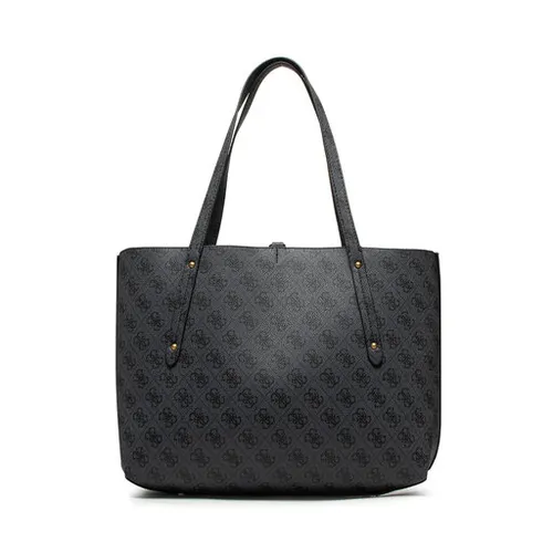 Сумка Guess Eco Brenton Tote HWESB8 39023 CLO