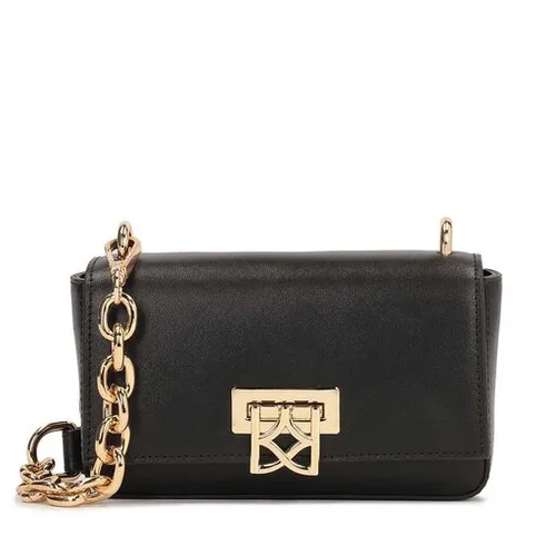 Geanta Kazar Hailee 67664-01-N0 Negru