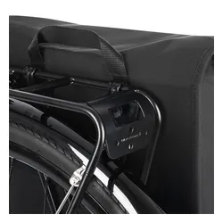 Sakwa BLACKBURN Local