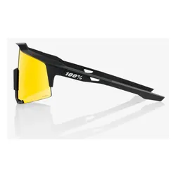 Okulary rowerowe 100% Speedcraft