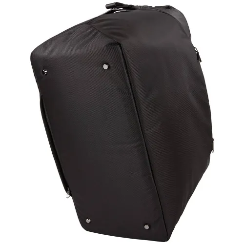 Kadın Çantası Thule Spira Weekender 37 L-siyah