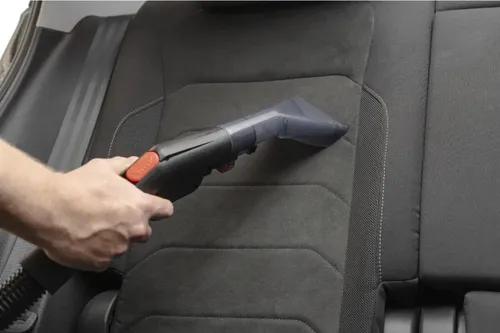 Odkurzacz piorący DEDRA DED6608