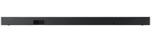 Soundbar SAMSUNG HW-B750F EN Czarny