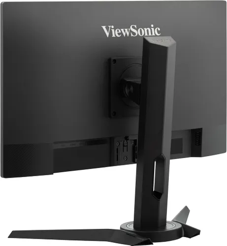 Monitor VIEWSONIC VX2479J-HD-Pro 24" 1920x1080px IPS 180Hz 1 ms [MPRT]