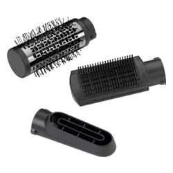 Suszarko-lokówka BABYLISS Xanadu AS261E 1000 W