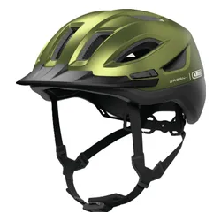 Kask rowerowy ABUS Urban-I 4.0 ACE