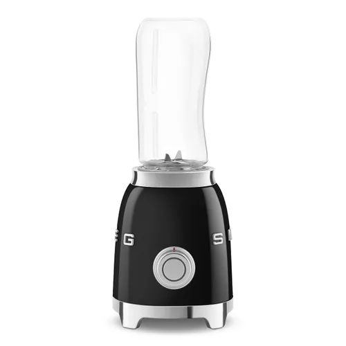 Blender Sportowy Smeg 50's Style PBF01BLEU