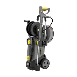 Myjka ciśnieniowa Karcher HD 5/15 CX Plus+FR Classic 1.520-934.0