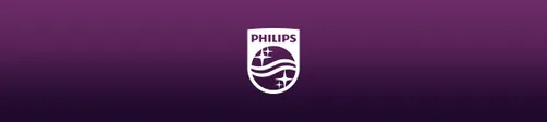 Парогенератор Philips PerfectCare PSG9050/20