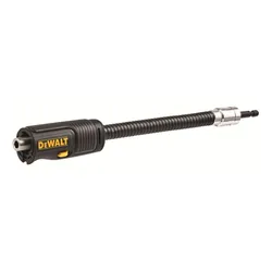 Adapter do nasadek, sześciokątny DeWalt DT20501