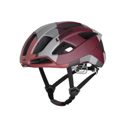 Kask rowerowy LIMAR Air Stratos