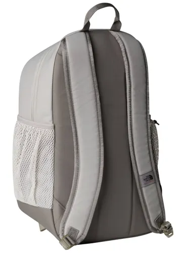 Plecak The North Face Y2K Daypack - soapstone / slate rock