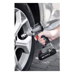 Akumulator GRAPHITE Energy+ 58G004-1 4.0Ah 18V