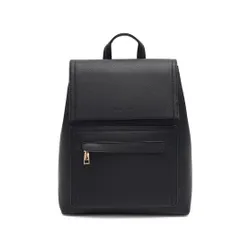 Jenny Fairy Mjp-o-095-03 rucsac negru