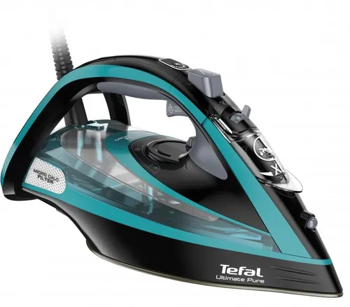 Утюг Tefal FV 9844