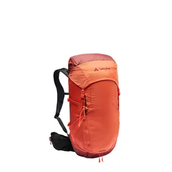 Plecak turystyczny Vaude Neyland 30 - burnt red