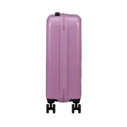 Чемодан American Tourister Astrobeam - pastel lavender