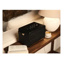 Głośnik Bluetooth Tracer M301 TWS 30W Czarny