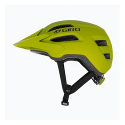 Kask rowerowy GIRO Fixture II