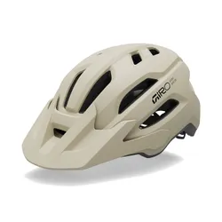 Kask rowerowy GIRO Fixture II Youth
