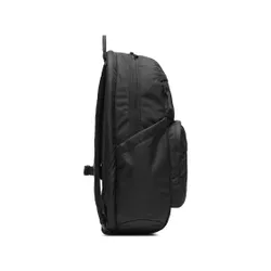 Rucsac Dakine Method 10004003 Negru