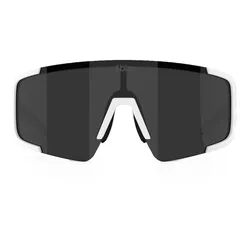 Okulary rowerowe BLIZ P003 Small