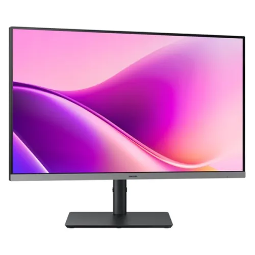 Monitor Samsung S43UF S27F430UAU 27" Full HD IPS 100Hz 5ms