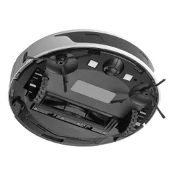 Robot sprzątający CONCEPT VR3450