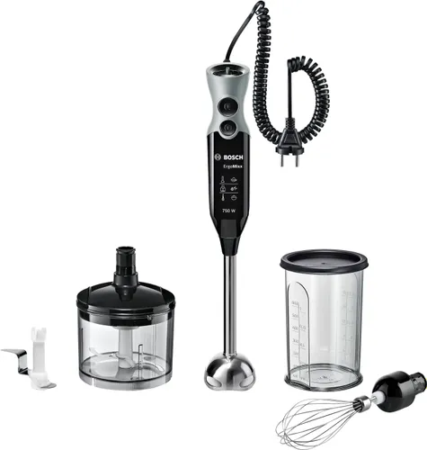 Bosch MSM67170 ErgoMixx Blender