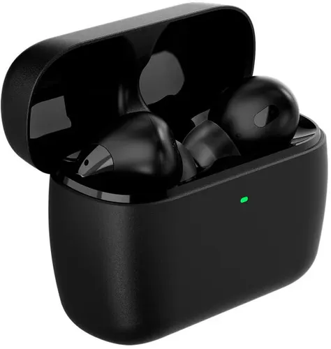 Słuchawki HYPERX Cloud Mix Buds 2