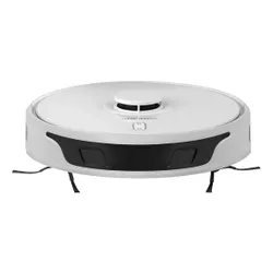 Robot sprzątający CONCEPT VR3450